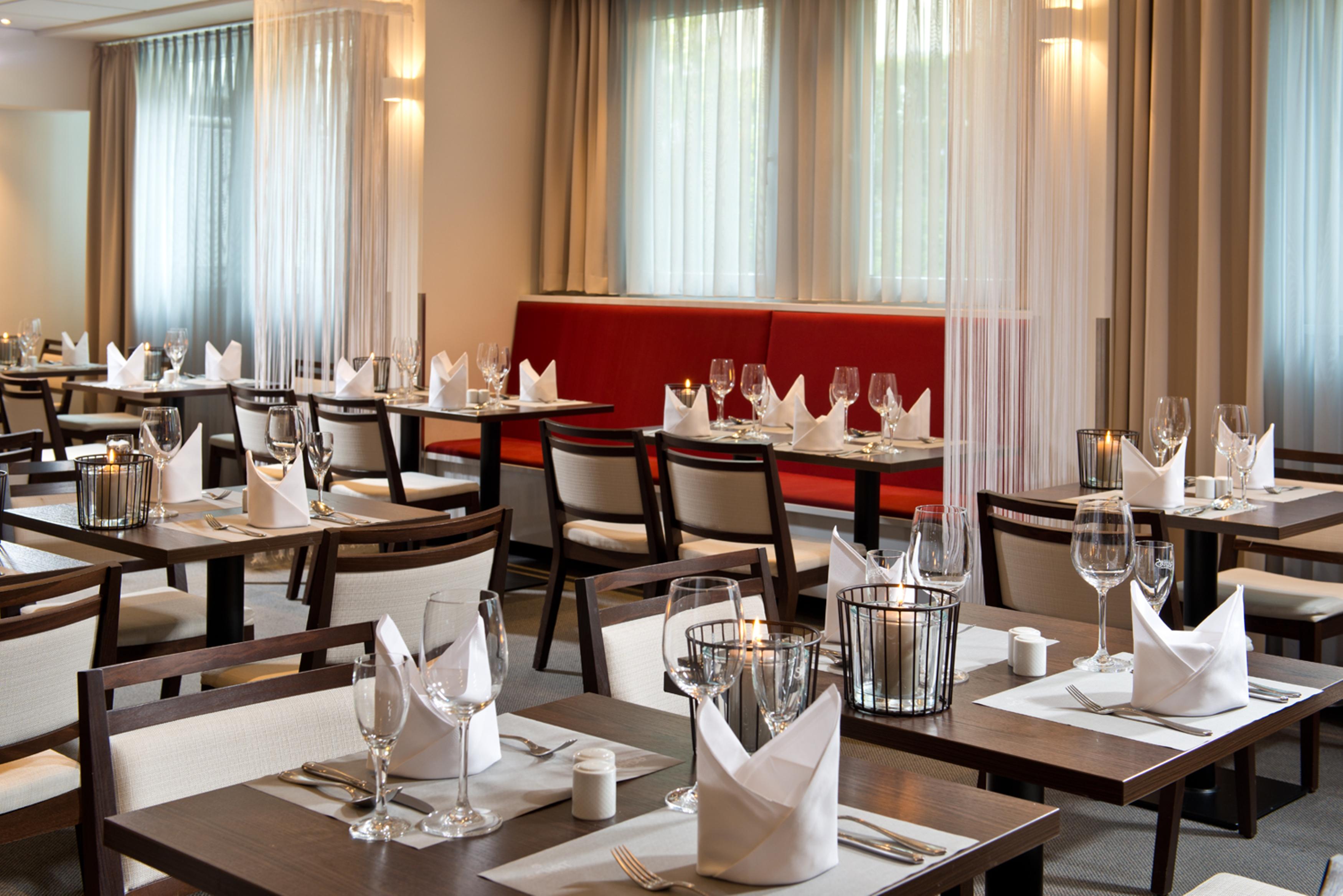 Achat Hotel Dresden Elbufer المظهر الخارجي الصورة