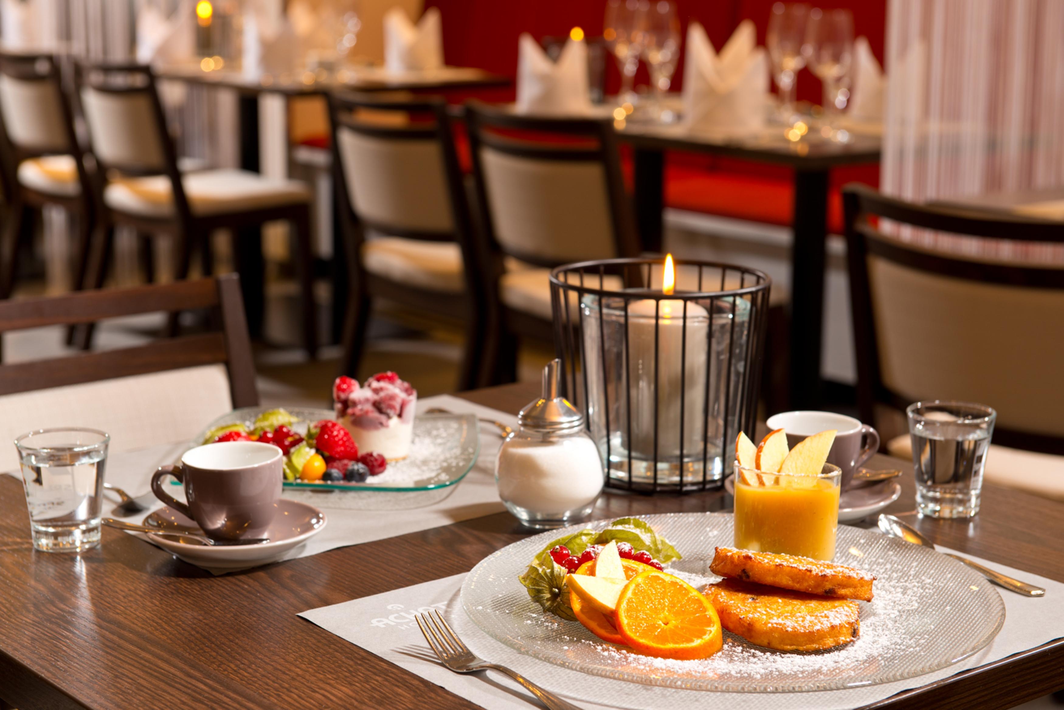Achat Hotel Dresden Elbufer المظهر الخارجي الصورة