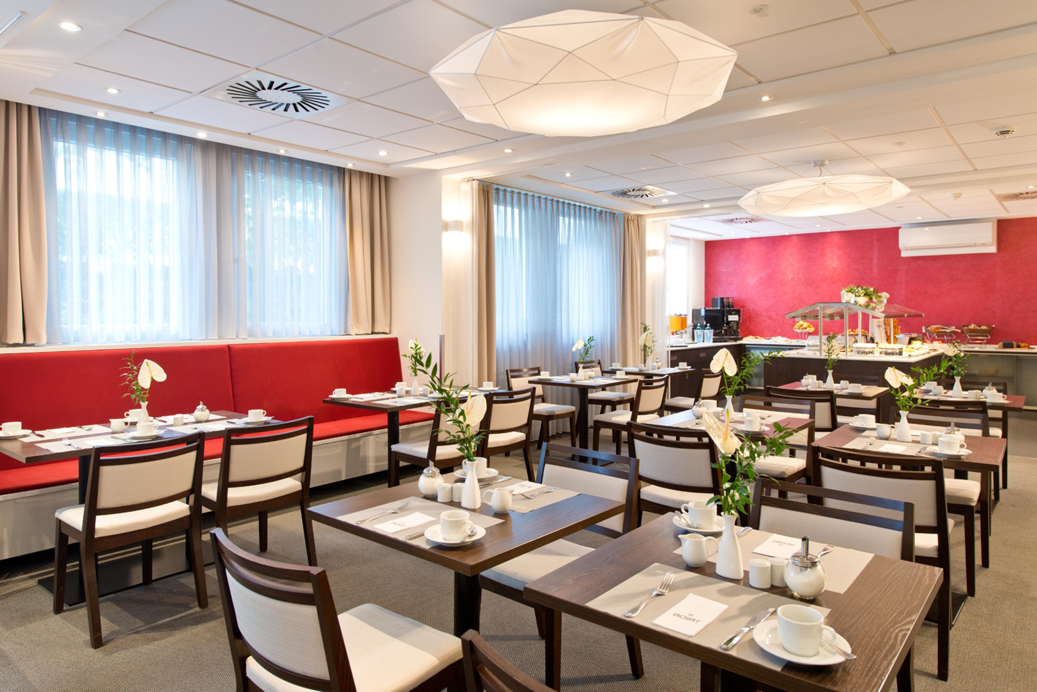Achat Hotel Dresden Elbufer المظهر الخارجي الصورة