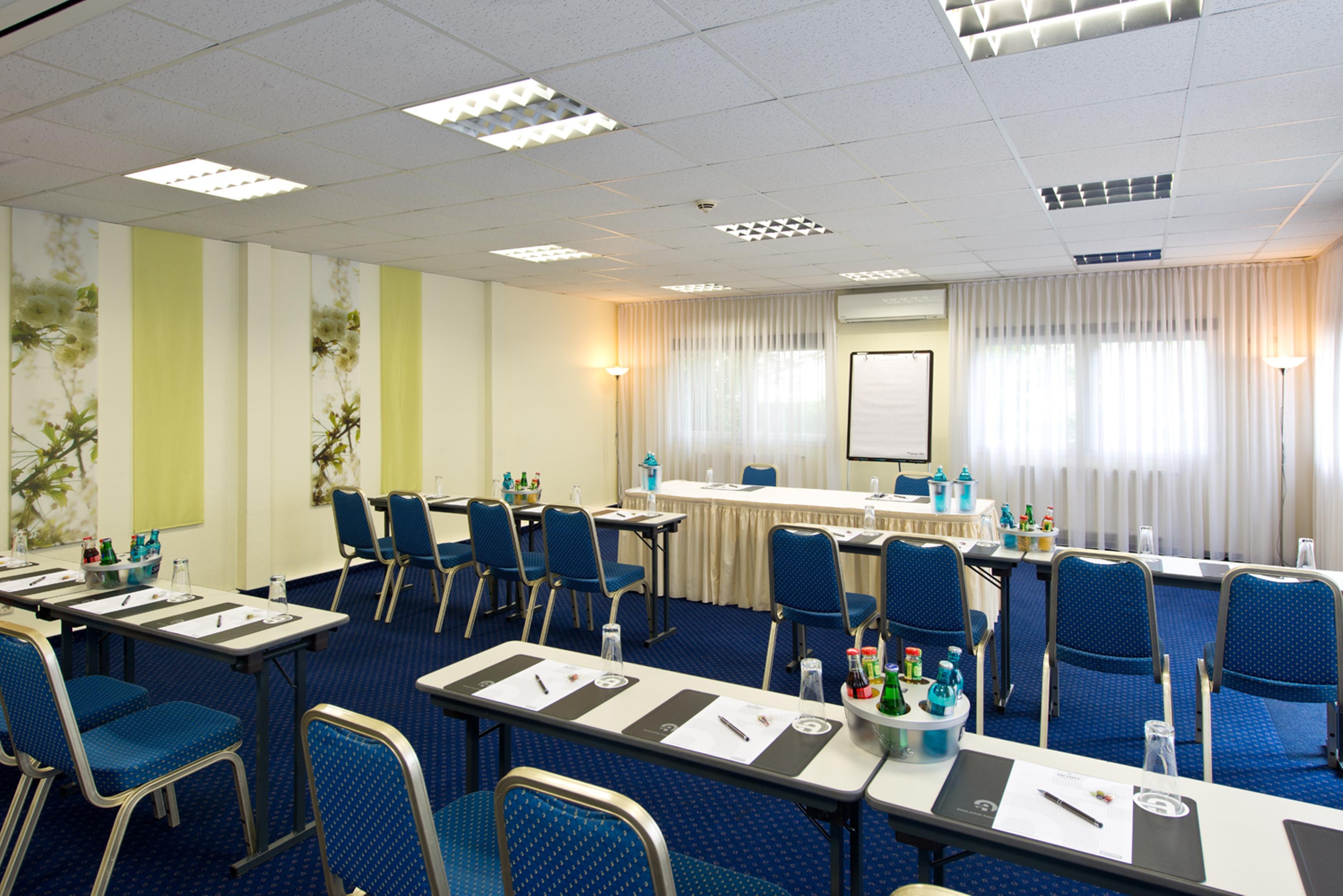 Achat Hotel Dresden Elbufer المظهر الخارجي الصورة