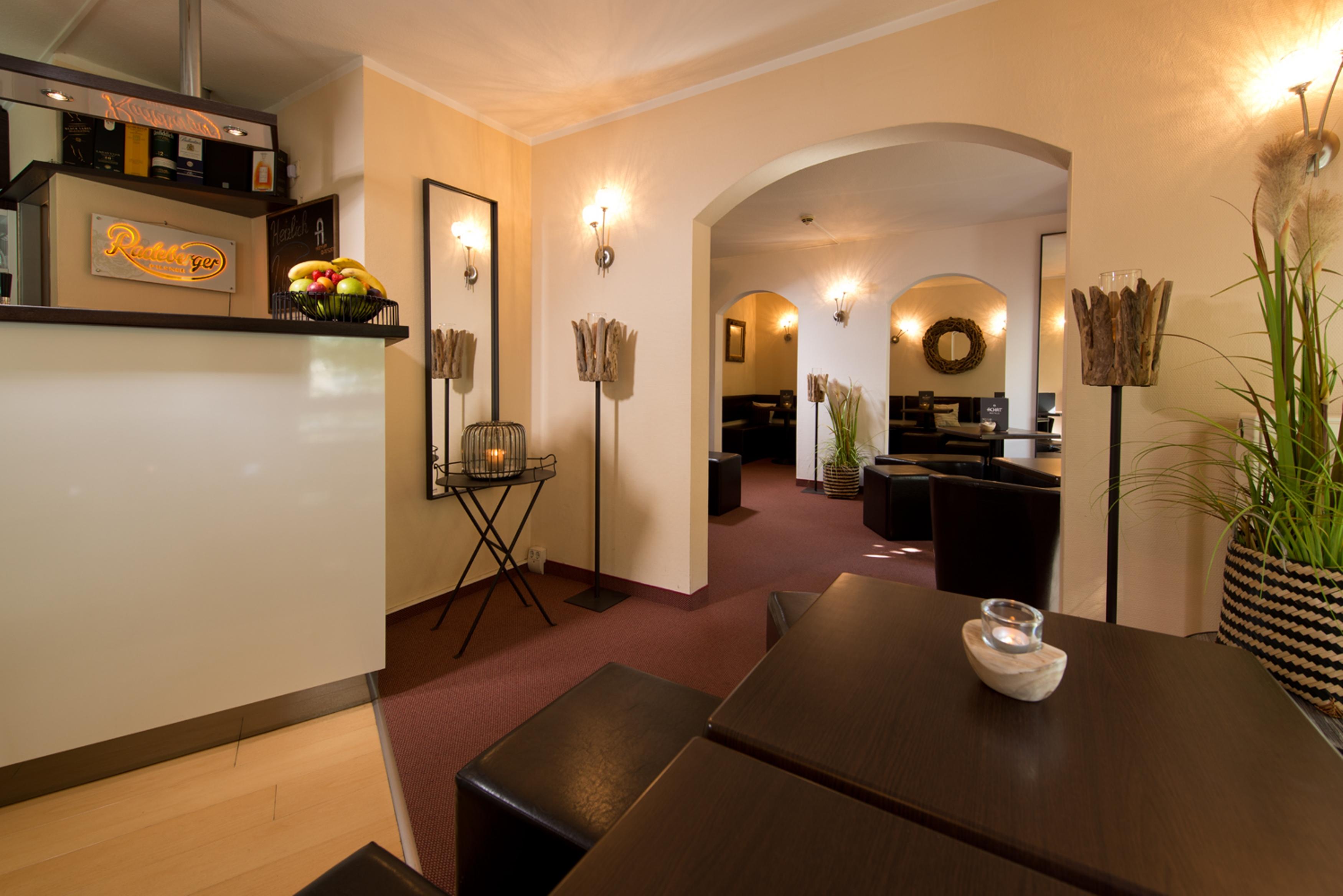 Achat Hotel Dresden Elbufer المظهر الخارجي الصورة