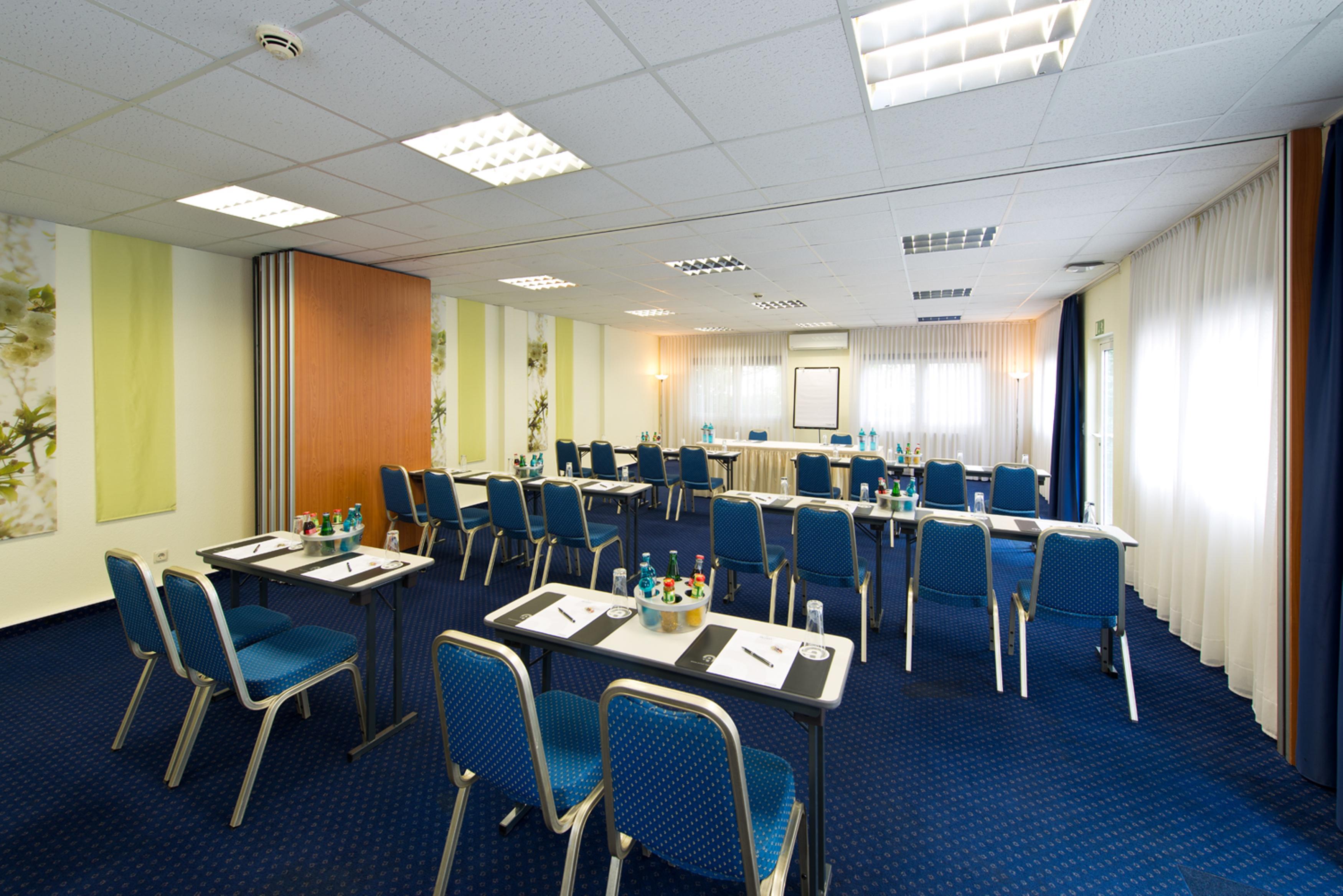 Achat Hotel Dresden Elbufer المظهر الخارجي الصورة