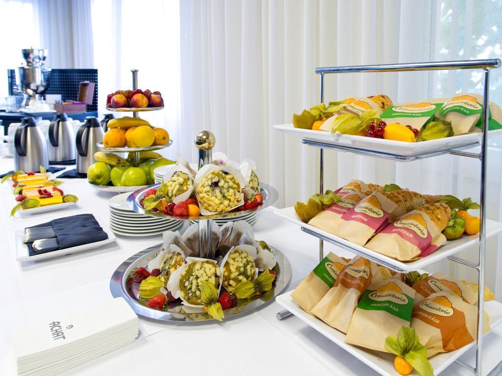 Achat Hotel Dresden Elbufer المظهر الخارجي الصورة