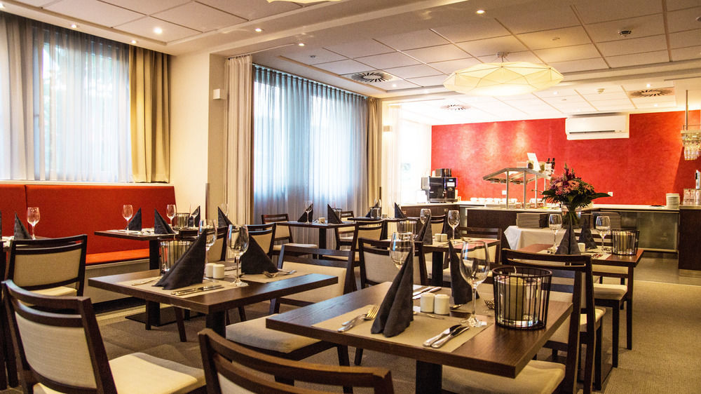 Achat Hotel Dresden Elbufer المظهر الخارجي الصورة